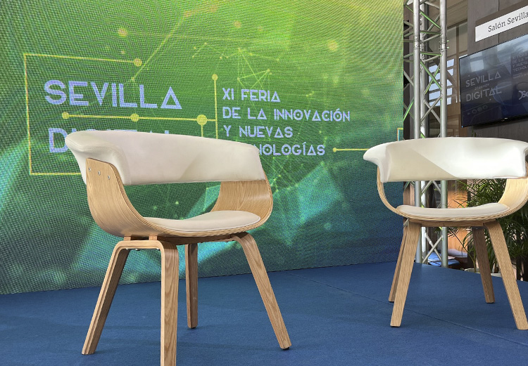 Conferencia Corporativa