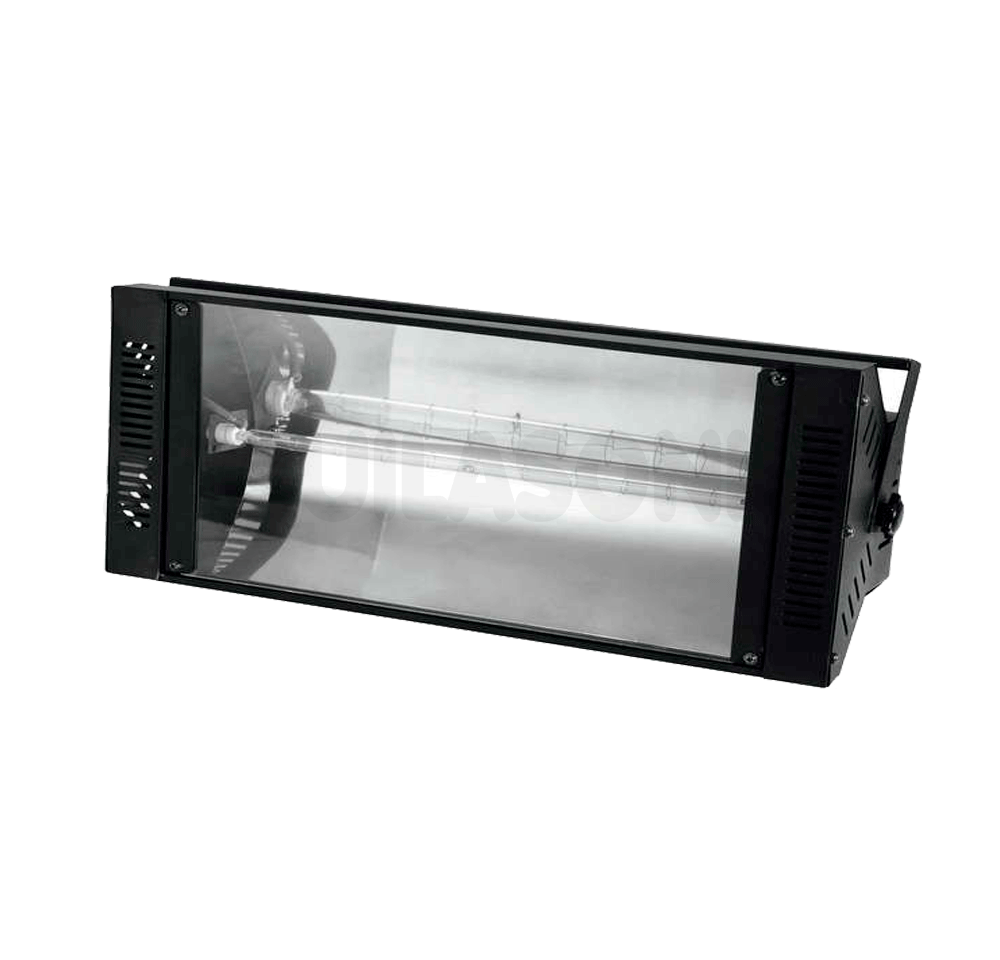 Luz Flash Barata