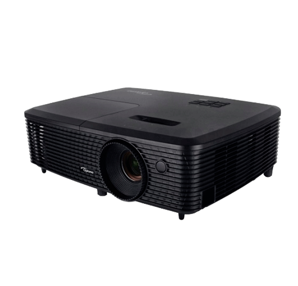 Proyector Barato
