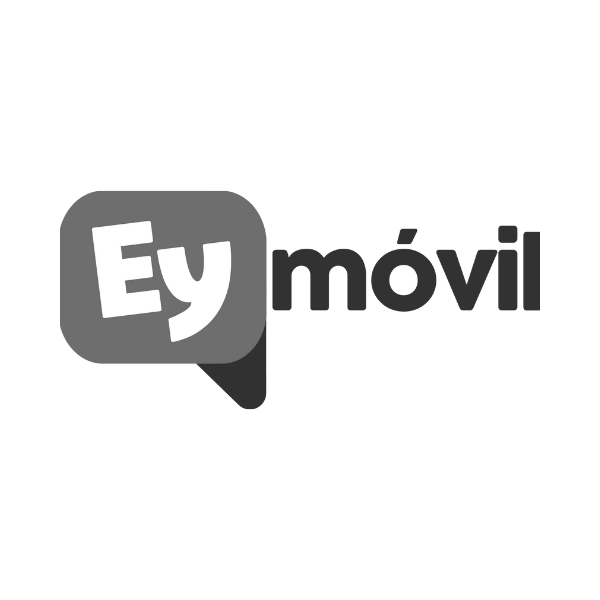 EyMóvil