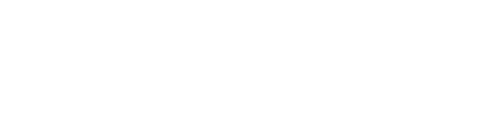 Este es el ejemplo de un texto alternativo